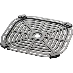 Мультипіч Braun MultiFry HF3030 [127947] - мініатюра 6