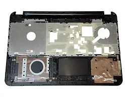 Кришка клавіатури для ноутбука Dell Inspiron 3521 3531 3537 5521 5535 5537 Vostro 2521 Latitude 3540 - мініатюра 3