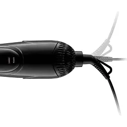 Фен-щітка Sencor SHS 8550BK [146155] - мініатюра 6