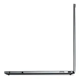 Ноутбук Lenovo ThinkPad Z13 Gen 1,1920x1200 IPS 400nits,7 PRO 6850U 8-core,16 GB DDR5,2TB m2 PCIe - мініатюра 6