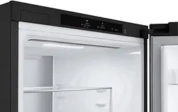 Холодильник LG GW-B509FT7W - мініатюра 10