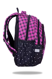 Рюкзак CoolPack Jerry Buddy 19 л 39х28х19 см фіолетовий (F029959) - мініатюра 3