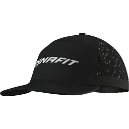 Кепка Dynafit Transalper Trucker Cap