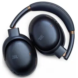 Навушники JBL Tour One M3 Blue (JBLTOURONEM3BLU) - мініатюра 6