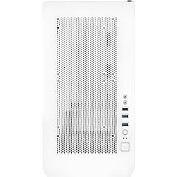 Корпус MONTECH Air 100 Lite White [143909] - мініатюра 2