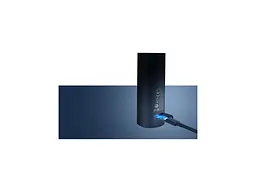Електробритва Xiaomi Electric Shaver S101 EU - мініатюра 8