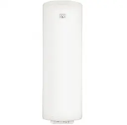 Водонагрівач Gorenje GBU200V9 200 л круглий сухий тен універсальний монтаж механічне керування (GBU200V9)