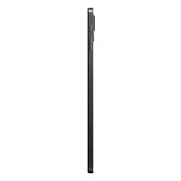 Планшет Doogee Tab G5 Vip Edition 3/128Gb LTE Rock Black UA UCRF - мініатюра 5