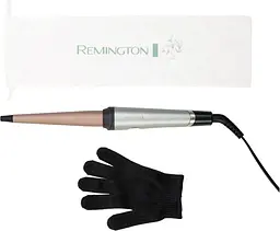 Плойка для волосся Remington E51 Botanicals Curling Wand CI5860 [87104] - мініатюра 5