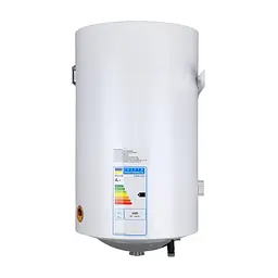 Бойлер Willer EV50R-FOLK - мініатюра 3