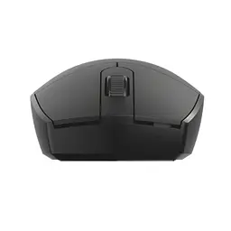 Мишка AOC MS230B Wireless Black (MS230B/LA) - мініатюра 4