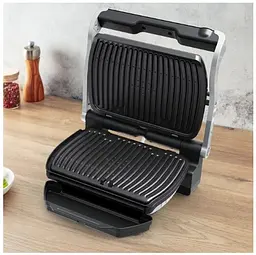 Гриль GC717D10 Tefal teh0021889 - мініатюра 5