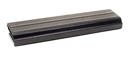 Акумулятор PowerPlant для ноутбуків DELL Latitude E5440 (N5YH9) 11.1V 5200mAh