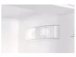Холодильник Electrolux LRB3AE12S - мініатюра 4