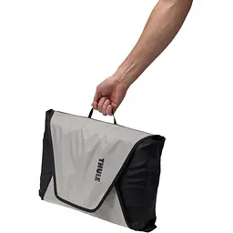 Органайзер для сорочок Thule Packing Garment Folder (TH 3204862) - мініатюра 12