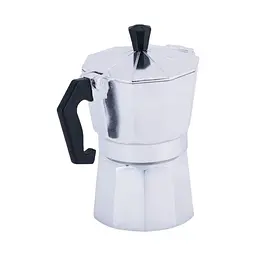 Кавоварка гейзерна Kamille KM-2501 300 мл - мініатюра 6