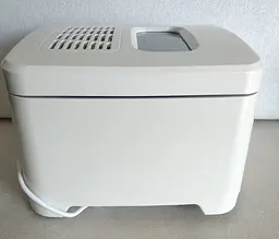 Фритюрниця MPM MFR-08 - мініатюра 10