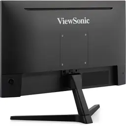 Монітор ViewSonic VX24G1-HD - мініатюра 10