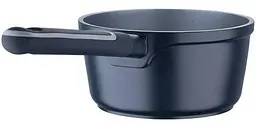 Ківш MasterPro Indigo, 16 см (BGMP-7977) - мініатюра 3