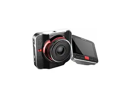 Відеореєстратор Pioneer VREC-100CH - мініатюра 3