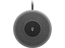 Мікрофон Logitech MEETUP (989-000405)