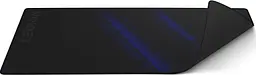 Килимок для миші Lenovo Legion Gaming Control MousePad XXL (GXH1C97869) [91107] - мініатюра 3