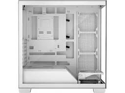 Корпус MODECOM VOLCANO STELLAR MIDI WHITE (AT-STELLAR-NF-0000-20) - мініатюра 5