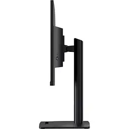 Монітор 27" MSI PRO MP275QPDG QHD IPS 100Hz (PRO MP275QPDG) - мініатюра 6