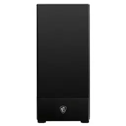 Корпус для ПК MSI MAG FORGE 110R - мініатюра 2