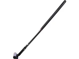 Вертикальний пилосос Dyson SV50 PencilVac Fluffy Black (492747-01) - мініатюра 2