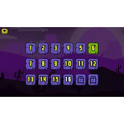 Ключ активації Microsoft Fantasy Dash для Xbox One/Series - мініатюра 7