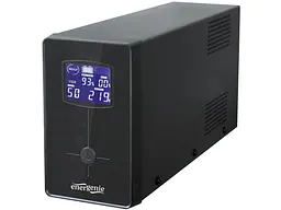 ДБЖ EnerGenie EG-UPS-031