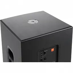 Сабвуфер JBL IRX115S - мініатюра 5