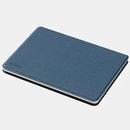 Чохол-книжка BOOX для BOOX Go 6 (Gen II) Blue (6949710312000) - мініатюра 3