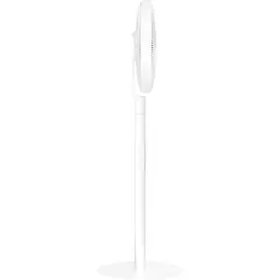 Вентилятор Mijia Smart Standing Fan Pro Slim (BHR08UQEU) [172086] - мініатюра 7