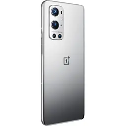 Смартфон OnePlus 9 Pro 8/128GB Morning Mist - мініатюра 2