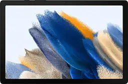 Планшет Samsung Galaxy Tab A8 10.5 4/128GB LTE Dark Grey (SM-X205NZAF) - мініатюра 5