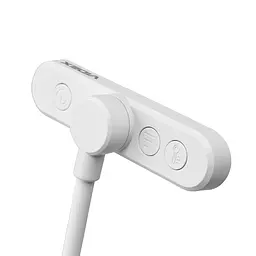 LED світильник акумуляторний для читання Videx VL-NL134W White (29268-000) - мініатюра 9