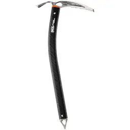 Льодоруб Petzl Summit 52 (1052-U13B 052)