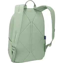 Рюкзак Thule Notus Backpack 20L Basil Green [3204771] [107493] - мініатюра 2
