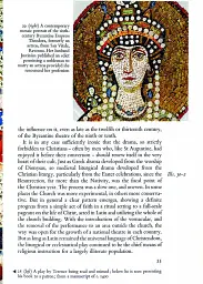 The Theatre. A Concise History. 4-th edition - мініатюра 10