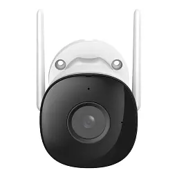 Wi-Fi IP-камера IMOU Bullet 2C 4MP - мініатюра 3