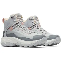 Черевики Merrell Thermo Chill 2 MID WP Wmn
