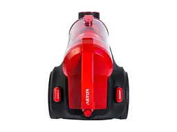 Пилосос Astor VC 20162 - мініатюра 5