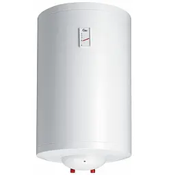 Бойлер TIKI TGR80NPrimeM80V9_TIKI (TGR80NPRIMEM80V9TIKI)
