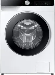 Стиральна машина автоматична Samsung WW90DG6U85LKU4