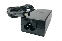 Блок живлення Dell 19.5V 2.31A 45W 4.5x3.0 pin PRC (LA45NM140) - мініатюра 2