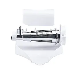 Соковитискач Zelmer ZMMA085W