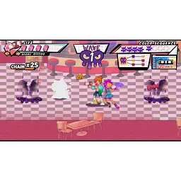 Ключ активації Microsoft PopSlinger для Xbox One/Series S/X - мініатюра 2
