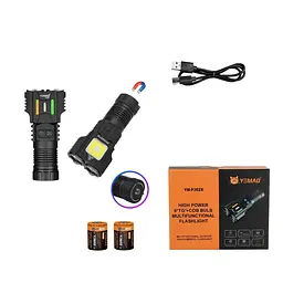 Товар для дому зручний у повсякденному використанні YEMAO F302X (52965-F302X_925) - мініатюра 2